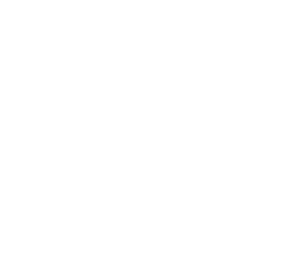 Arise Residential Care
